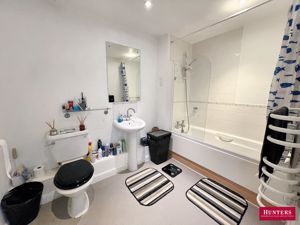 Photo 3- click for photo gallery